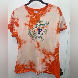 Florida Gators shirt